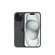 Buy Apple iPhone 15 (128GB, Black) Online - Croma